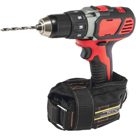 Ergodyne 3780 Power Tool Trap - Alternate-Image1