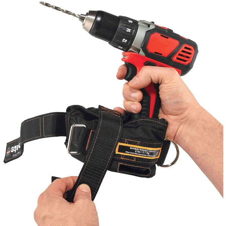 Ergodyne 3780 Power Tool Trap - Alternate-Image7