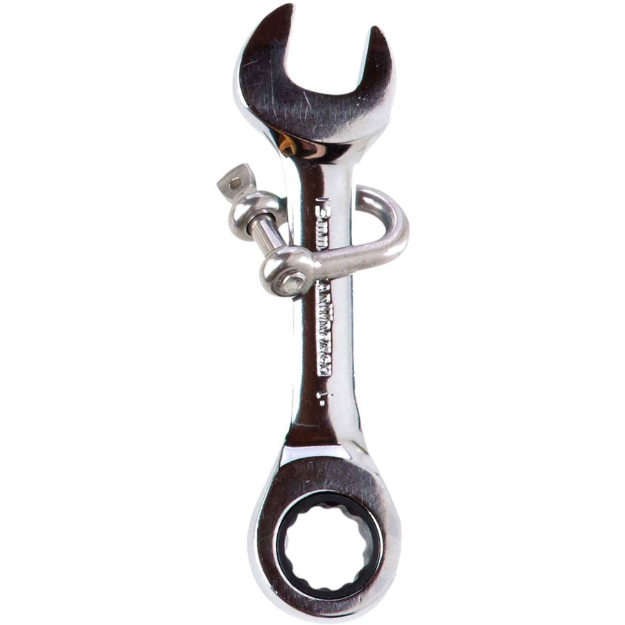 Ergodyne 3790 Tool Shackle (2-Pack) - Alternate-Image2