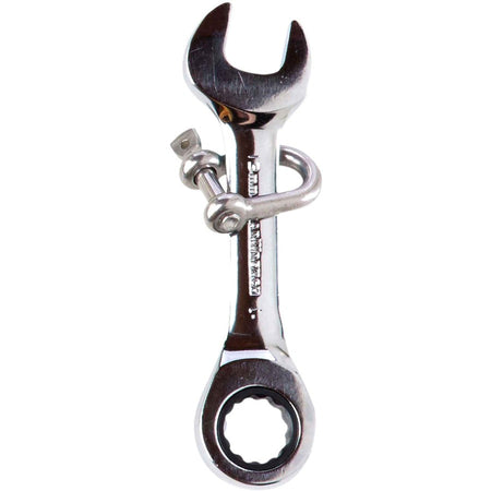 Ergodyne 3790 Tool Shackle (2-Pack) - Alternate-Image2