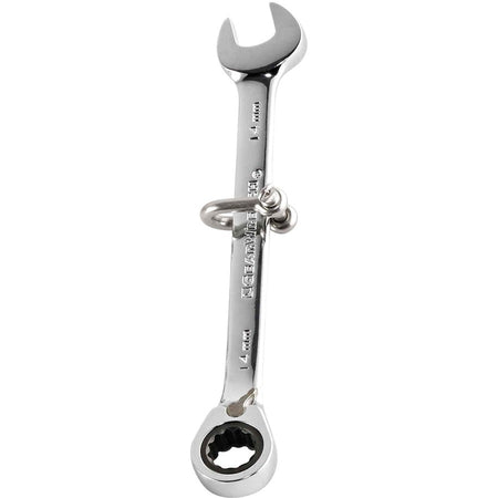 Ergodyne 3790 Tool Shackle (2-Pack) - Alternate-Image1