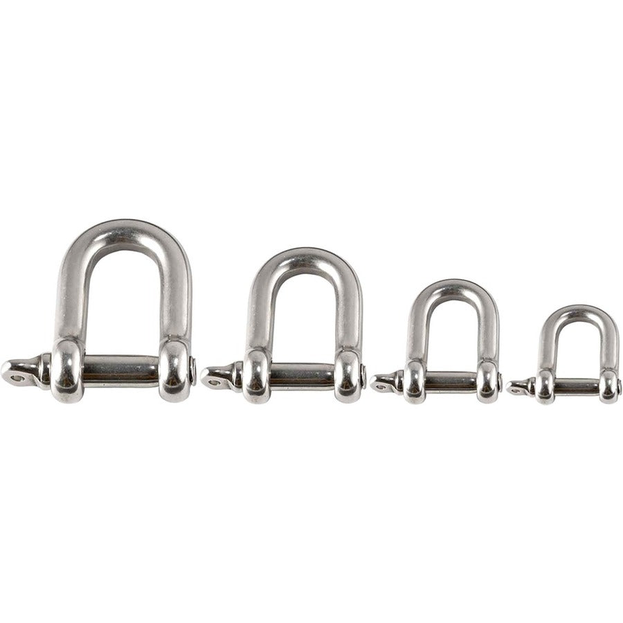Ergodyne 3790 Tool Shackle (2-Pack) - Alternate-Image3