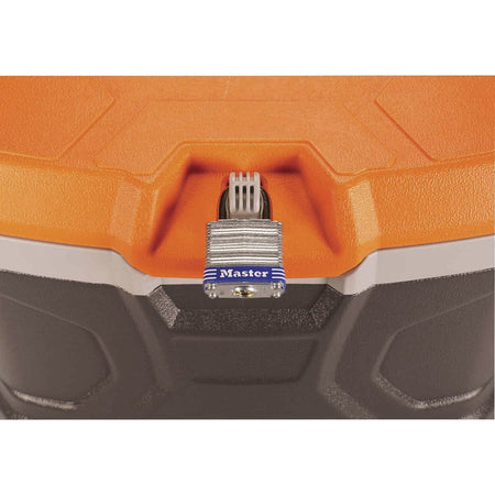 Ergodyne 5170 Industrial Hard Sided Cooler - Alternate-Image5