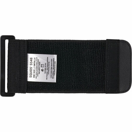 Ergodyne 5546 Wrist Mount Extender Strap - Bottom