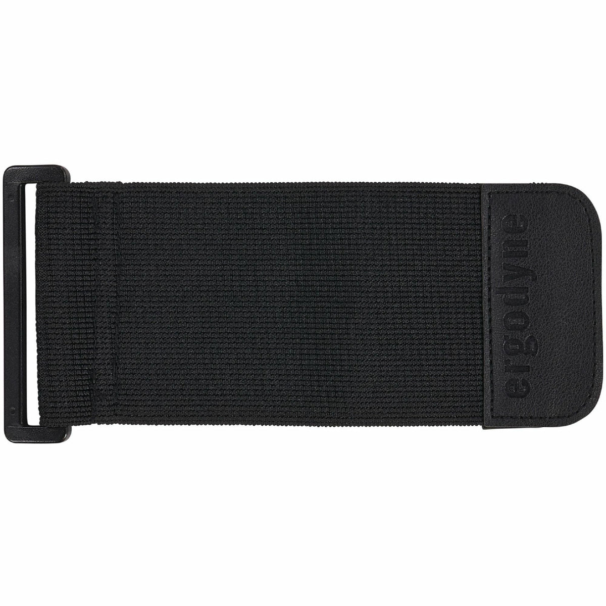 Ergodyne 5546 Wrist Mount Extender Strap - 2000