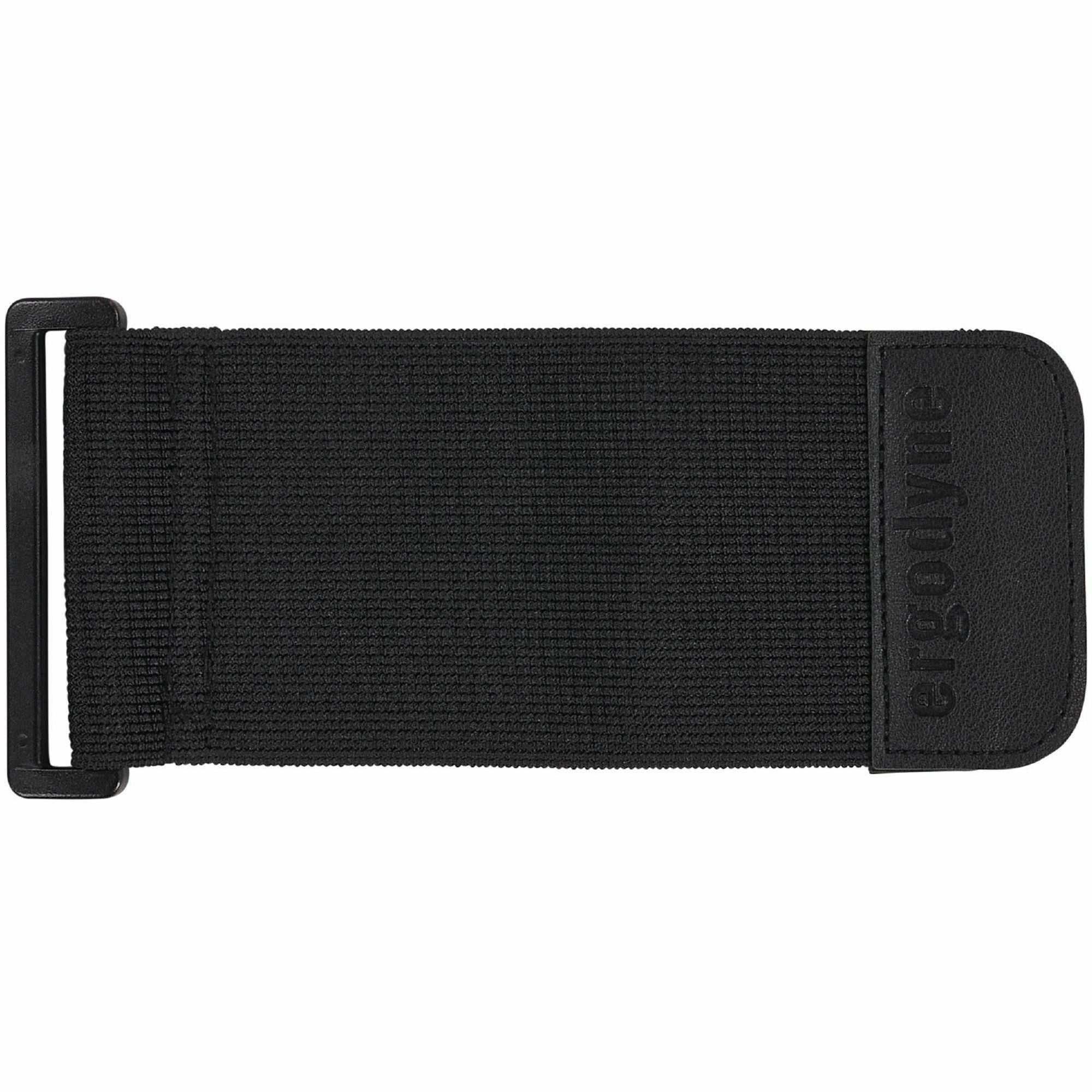 Ergodyne 5546 Wrist Mount Extender Strap - 2000