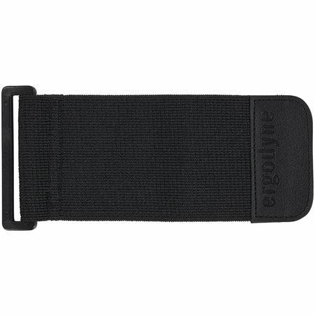 Ergodyne 5546 Wrist Mount Extender Strap - 2000