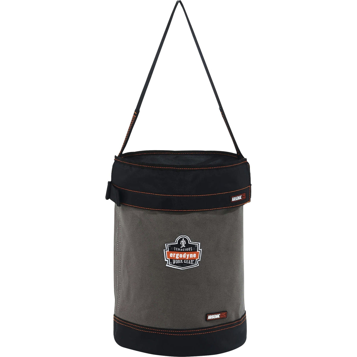 Ergodyne 5930T Bucket - 2000