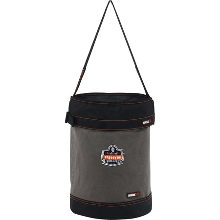 Ergodyne 5930T Bucket - 2000