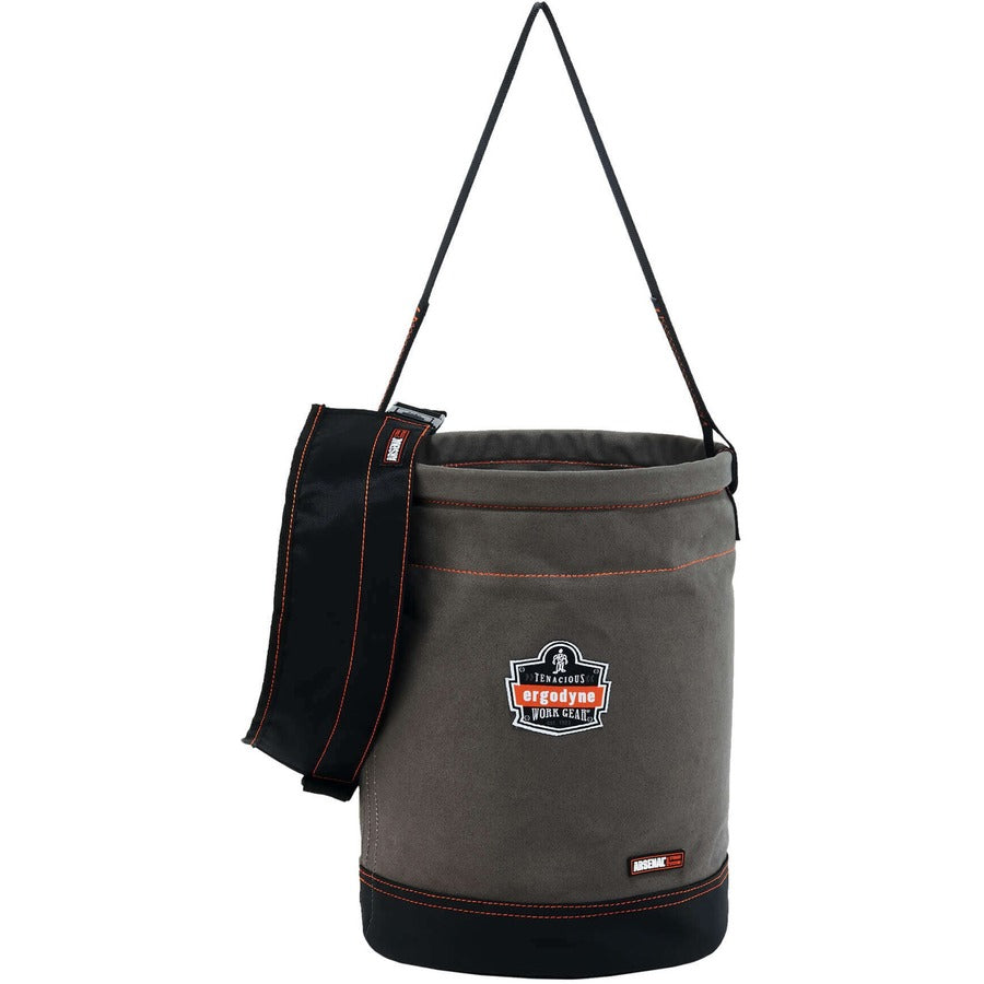 Ergodyne 5930T Bucket - Alternate-Image1