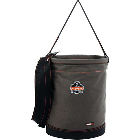 Ergodyne 5935T Bucket - Alternate-Image1