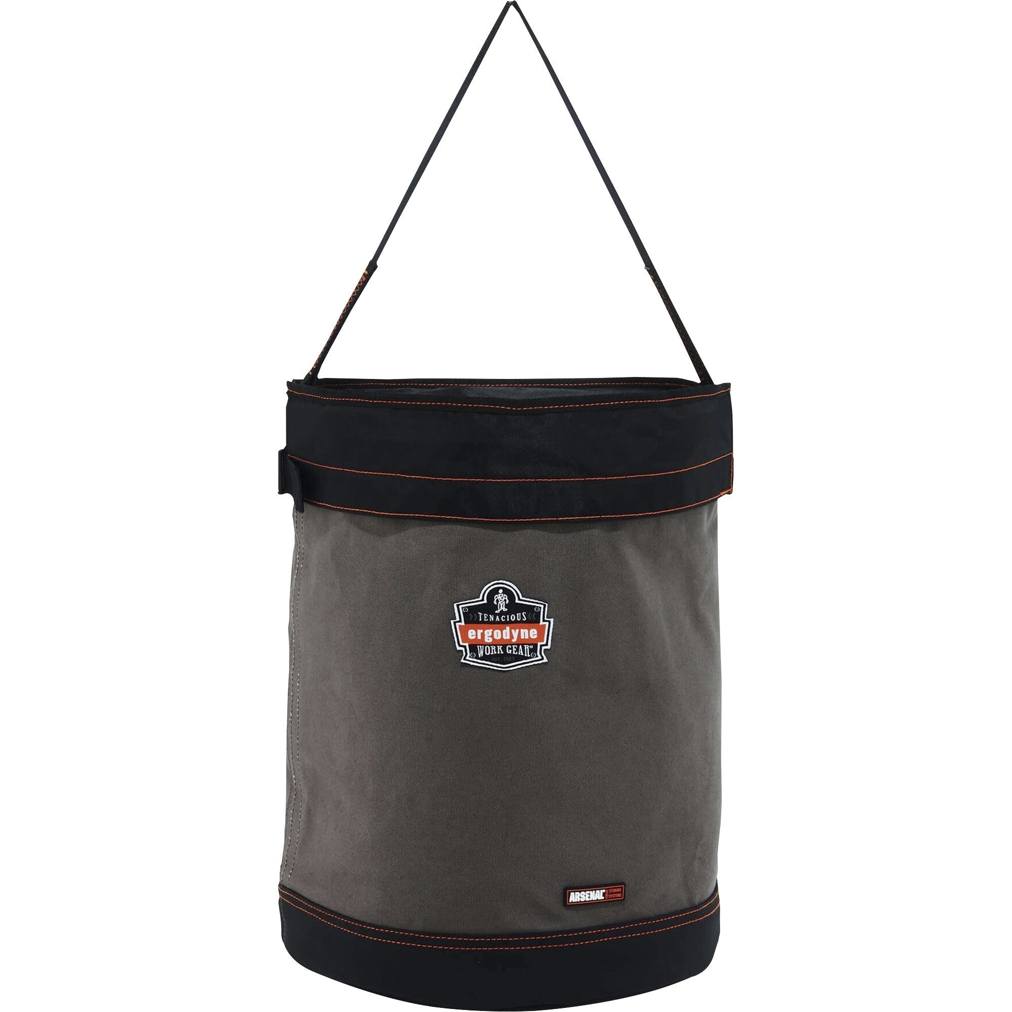 Ergodyne 5935T Bucket - 2000