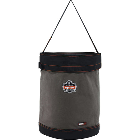 Ergodyne 5935T Bucket - 2000