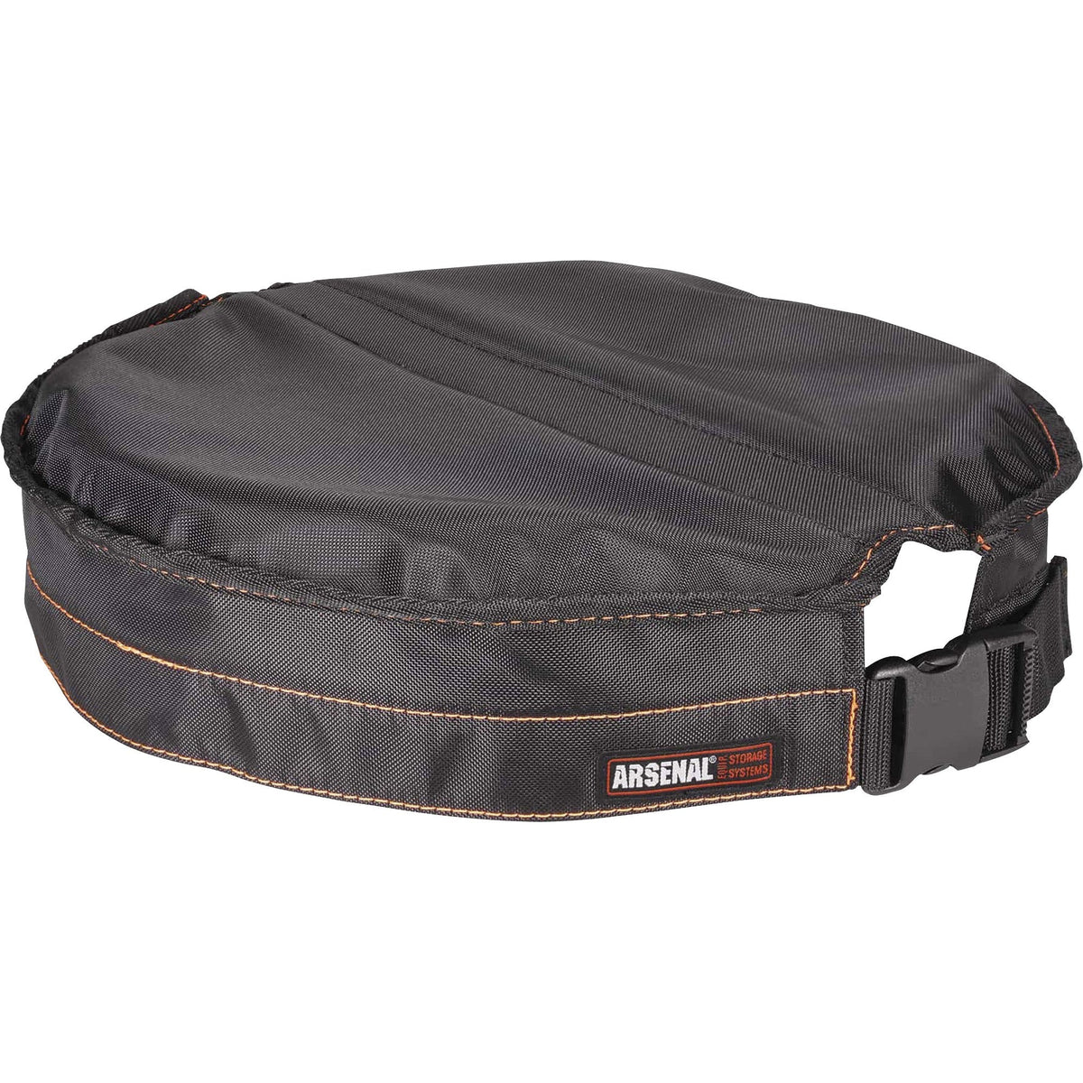 Ergodyne 5937 XL Nylon Hoist Bucket Top - 2000
