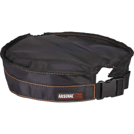 Ergodyne 5938 Nylon Hoist Bucket Top - 2000