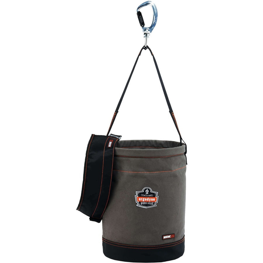 Ergodyne 5940T Bucket - Alternate-Image1