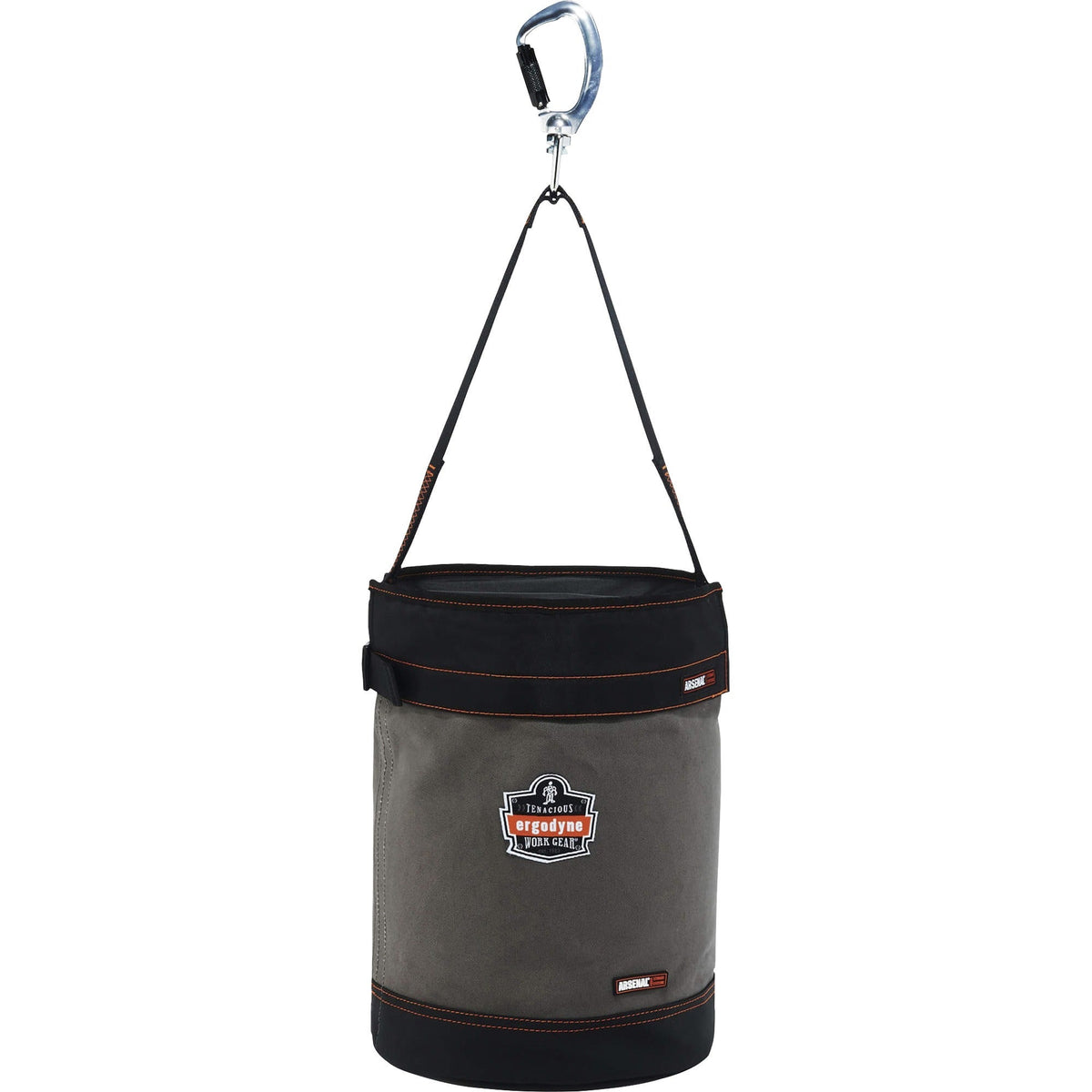 Ergodyne 5940T Bucket - 2000