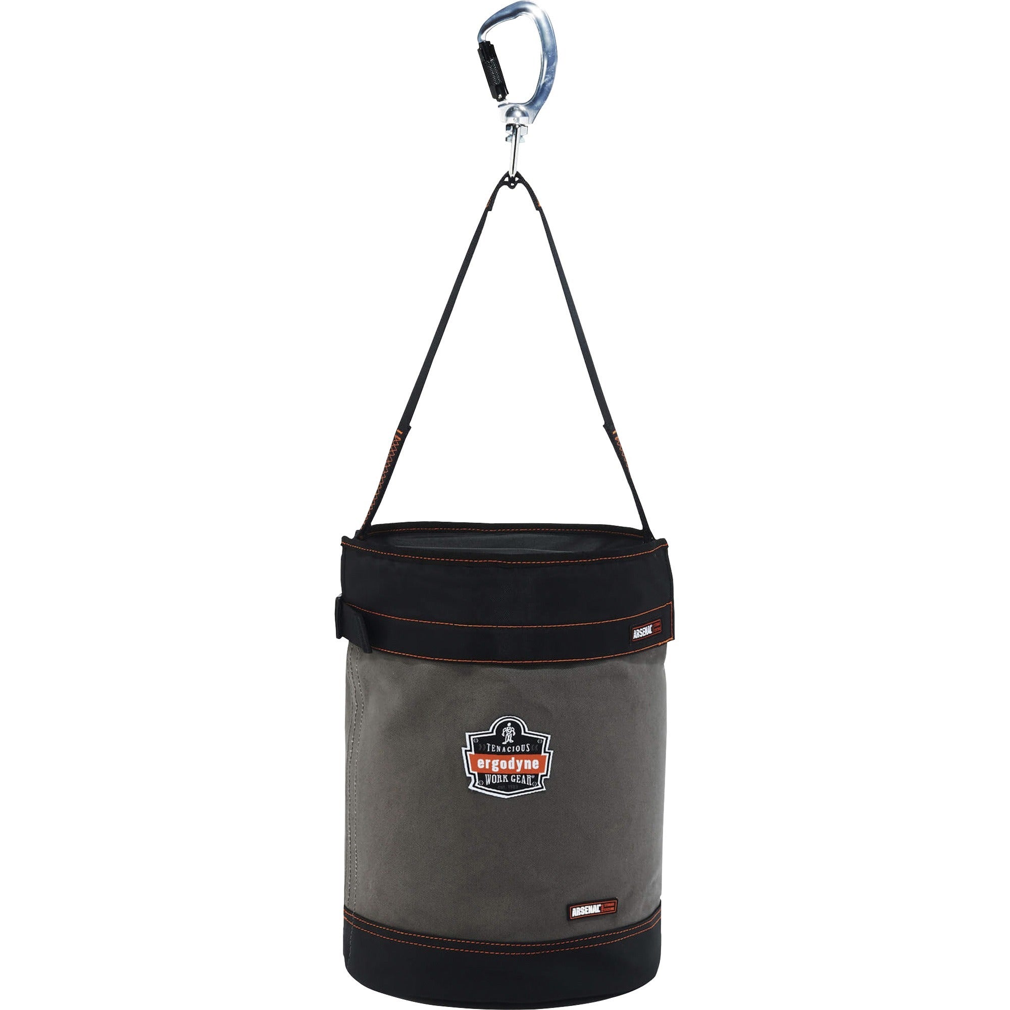 Ergodyne 5940T Bucket - 2000