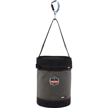 Ergodyne 5940T Bucket - 2000