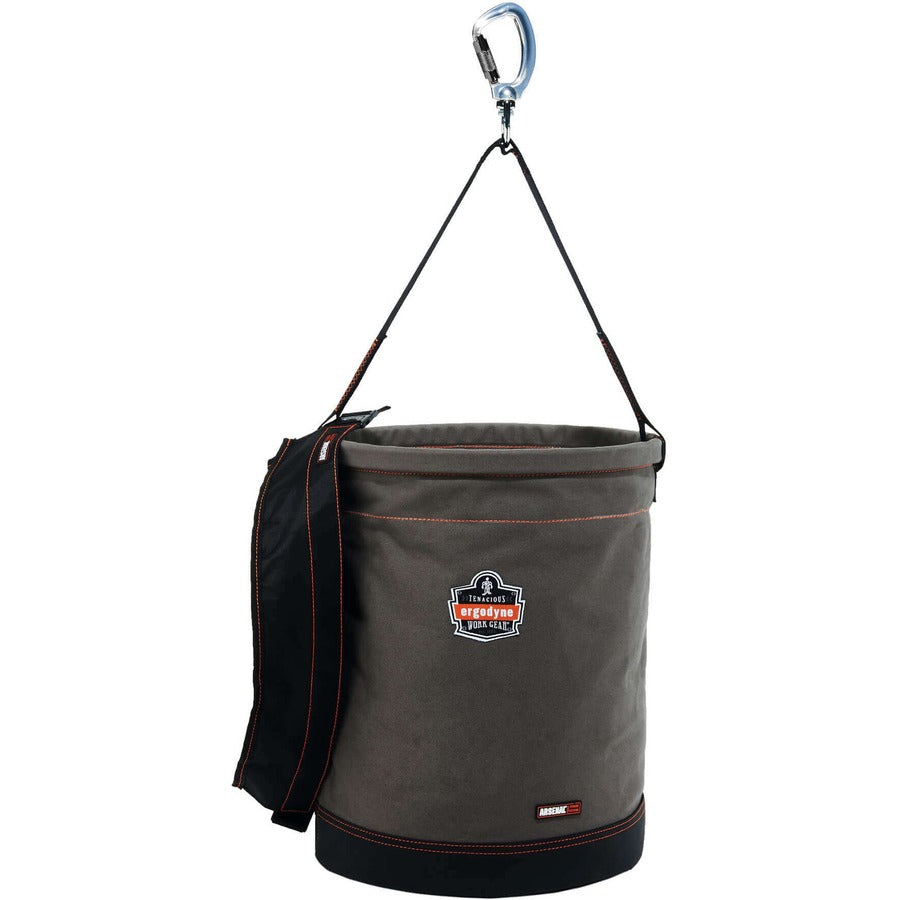 Ergodyne 5945T Bucket - Alternate-Image1
