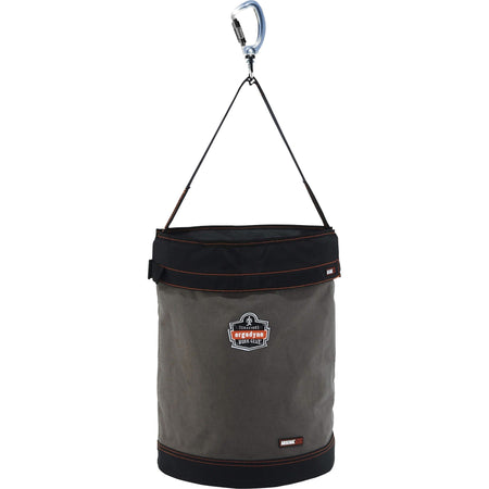 Ergodyne 5945T Bucket - 2000