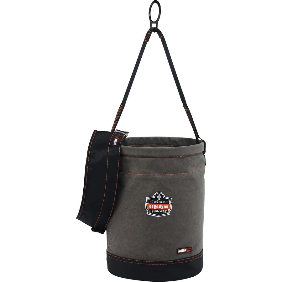Ergodyne 5960T Bucket - Alternate-Image2