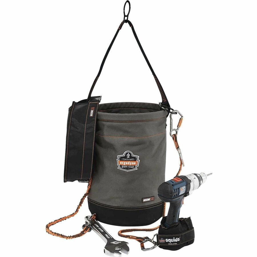 Ergodyne 5960T Bucket - Alternate-Image5