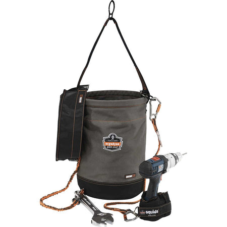 Ergodyne 5960T Bucket - Alternate-Image1