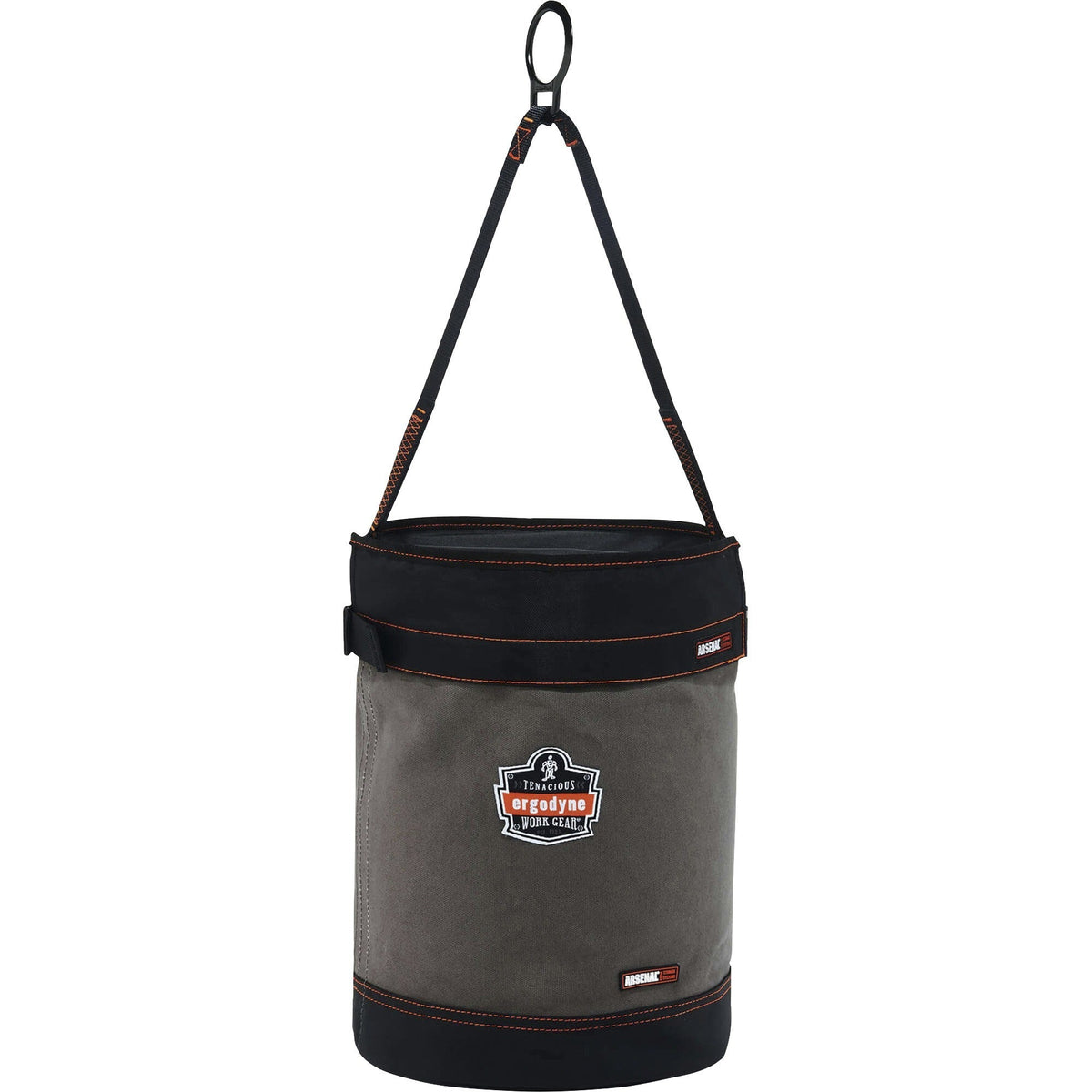 Ergodyne 5960T Bucket - 2000