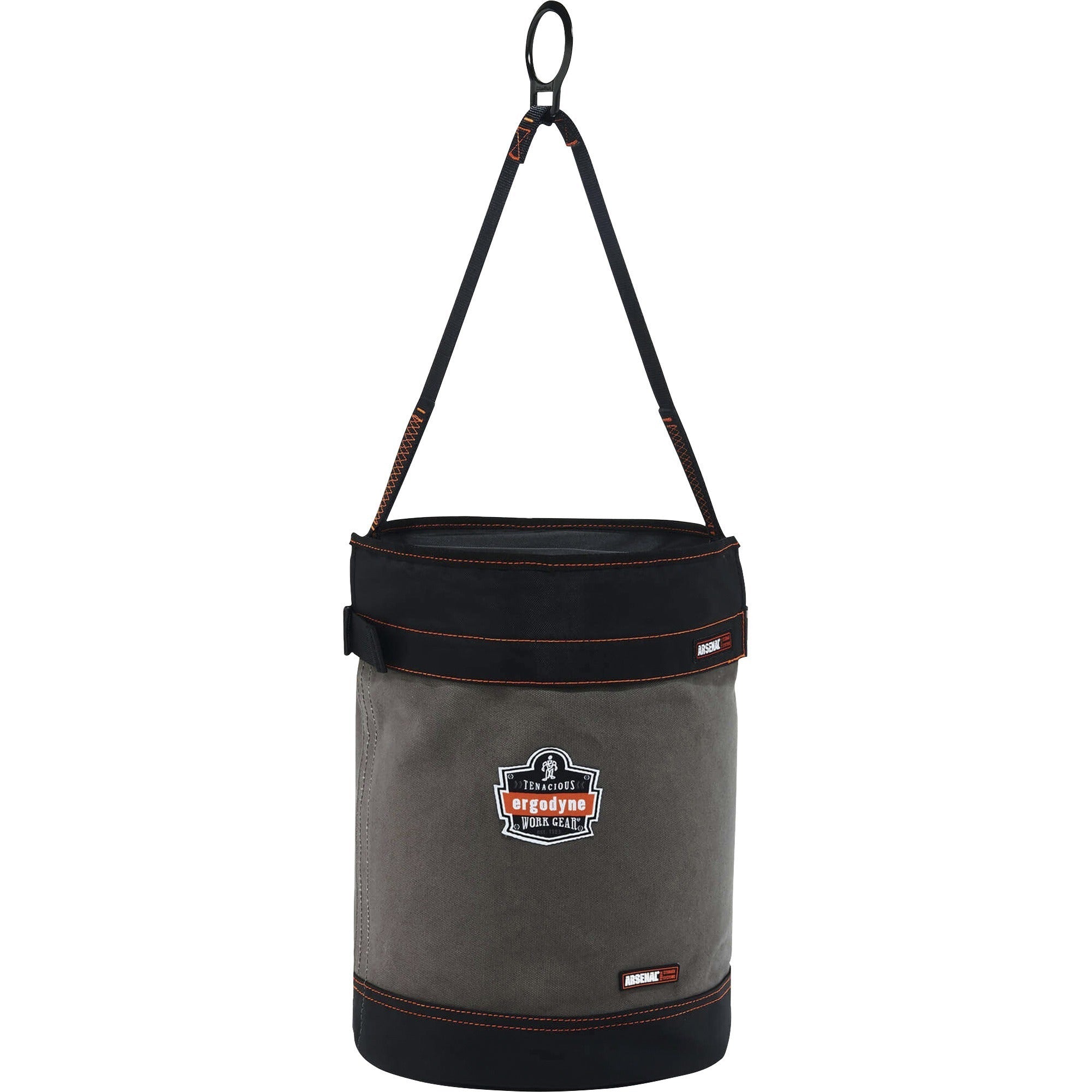 Ergodyne 5960T Bucket - 2000