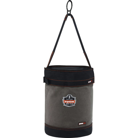 Ergodyne 5960T Bucket - 2000