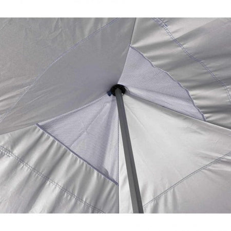 Ergodyne 6000 Heavy-Duty Pop-Up Tent - 10ft x 10ft / 3m x 3m - Alternate-Image7