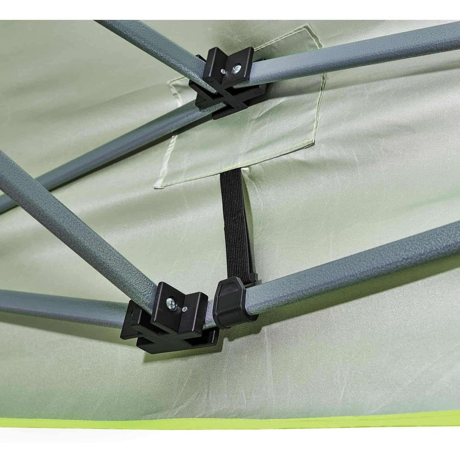 Ergodyne 6000 Heavy-Duty Pop-Up Tent - 10ft x 10ft / 3m x 3m - Alternate-Image7
