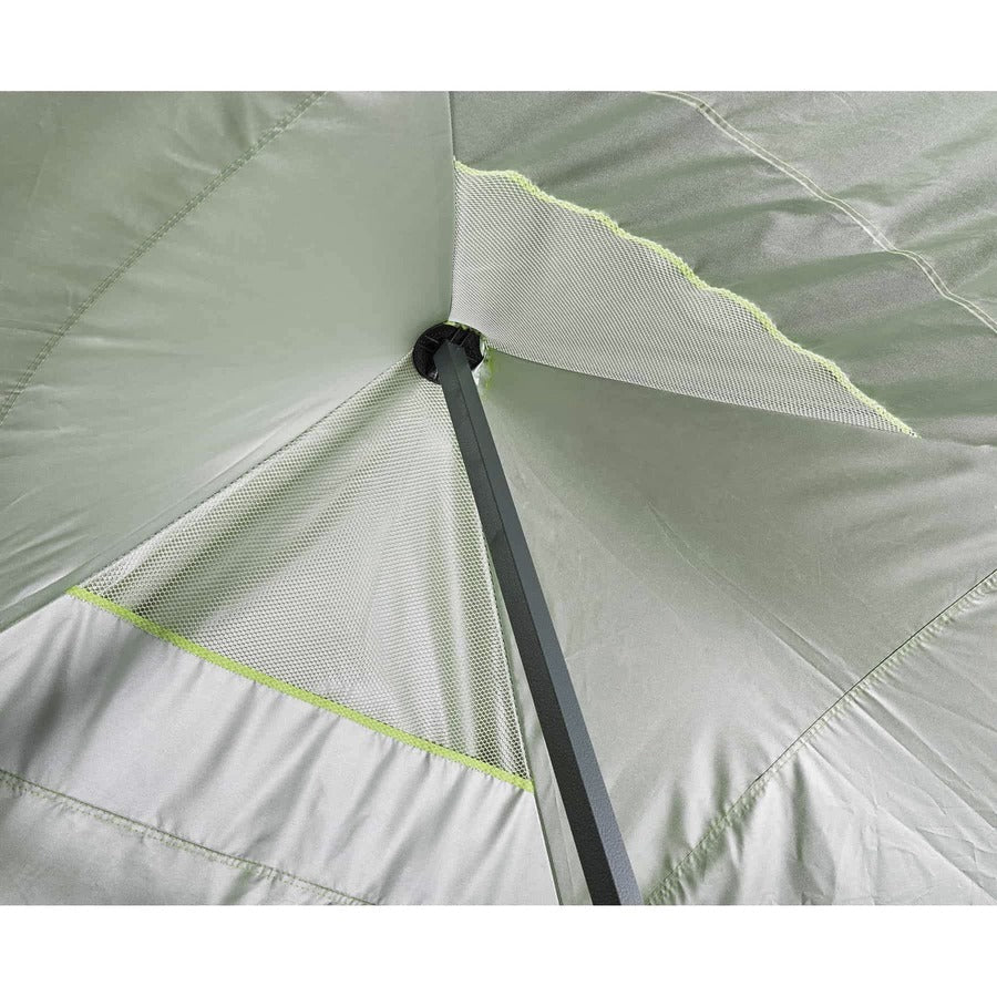 Ergodyne 6000 Heavy-Duty Pop-Up Tent - 10ft x 10ft / 3m x 3m - Alternate-Image6