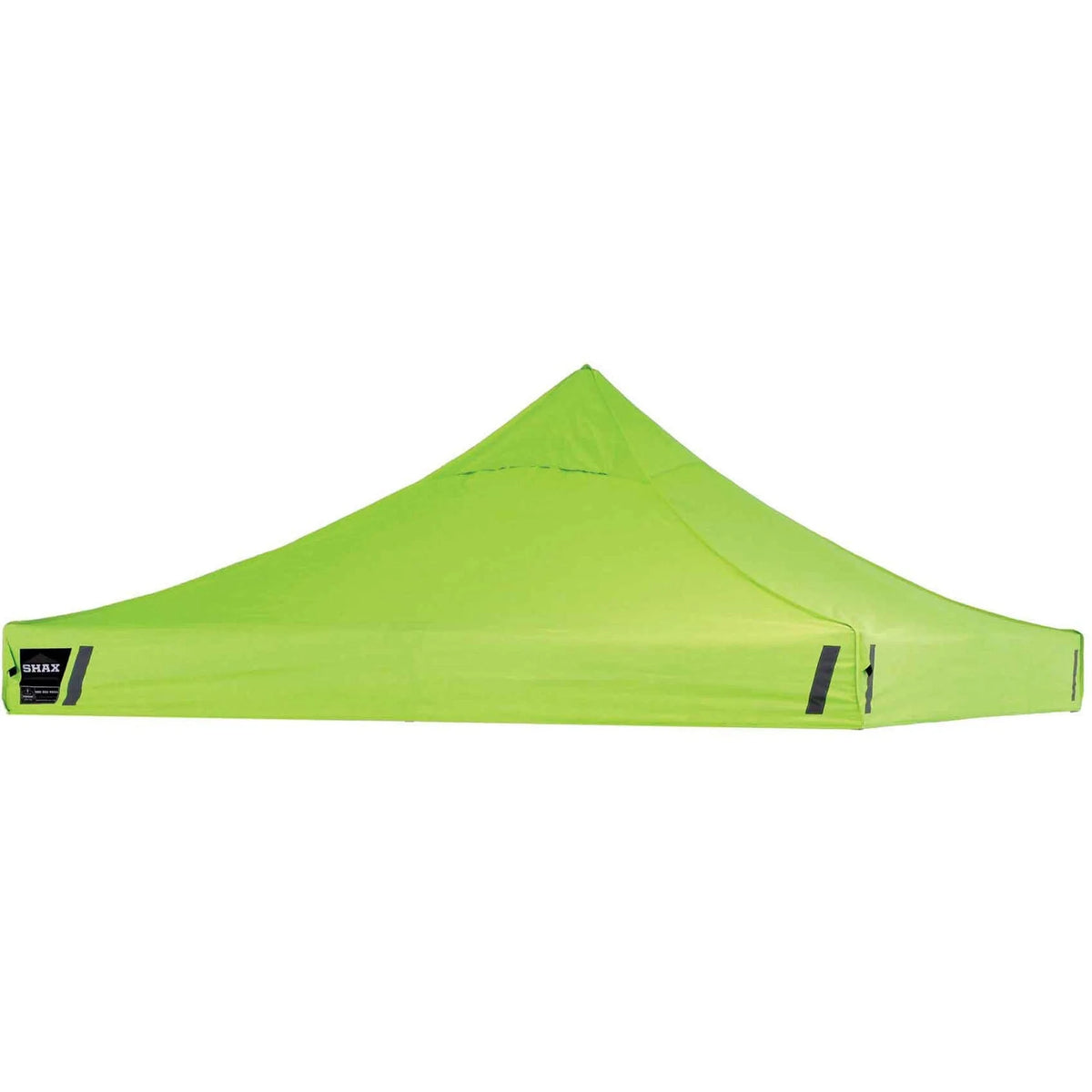 Ergodyne 6000C Replacement Canopy - Durable Pop-Up Tent Cover - Outdoor Equipment