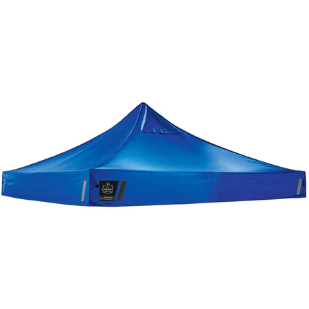 Ergodyne 6000C Replacement Canopy - Durable Pop-Up Tent Cover - Outdoor Equipment