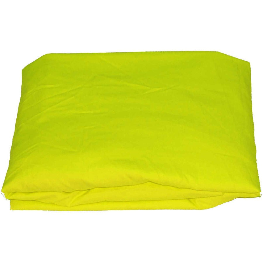 Ergodyne 6000C Replacement Pop-Up Tent Canopy - Alternate-Image1