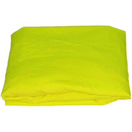Ergodyne 6000C Replacement Pop-Up Tent Canopy - Alternate-Image1
