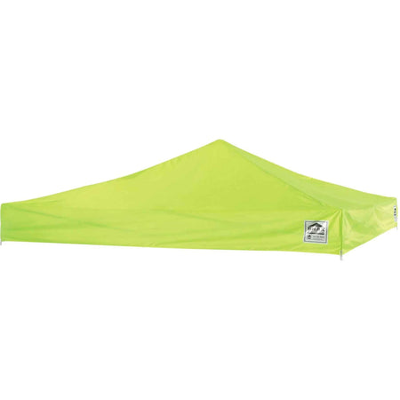 Ergodyne 6010C Replacement Canopy - Durable Pop-Up Tent Cover - Outdoor Equipment
