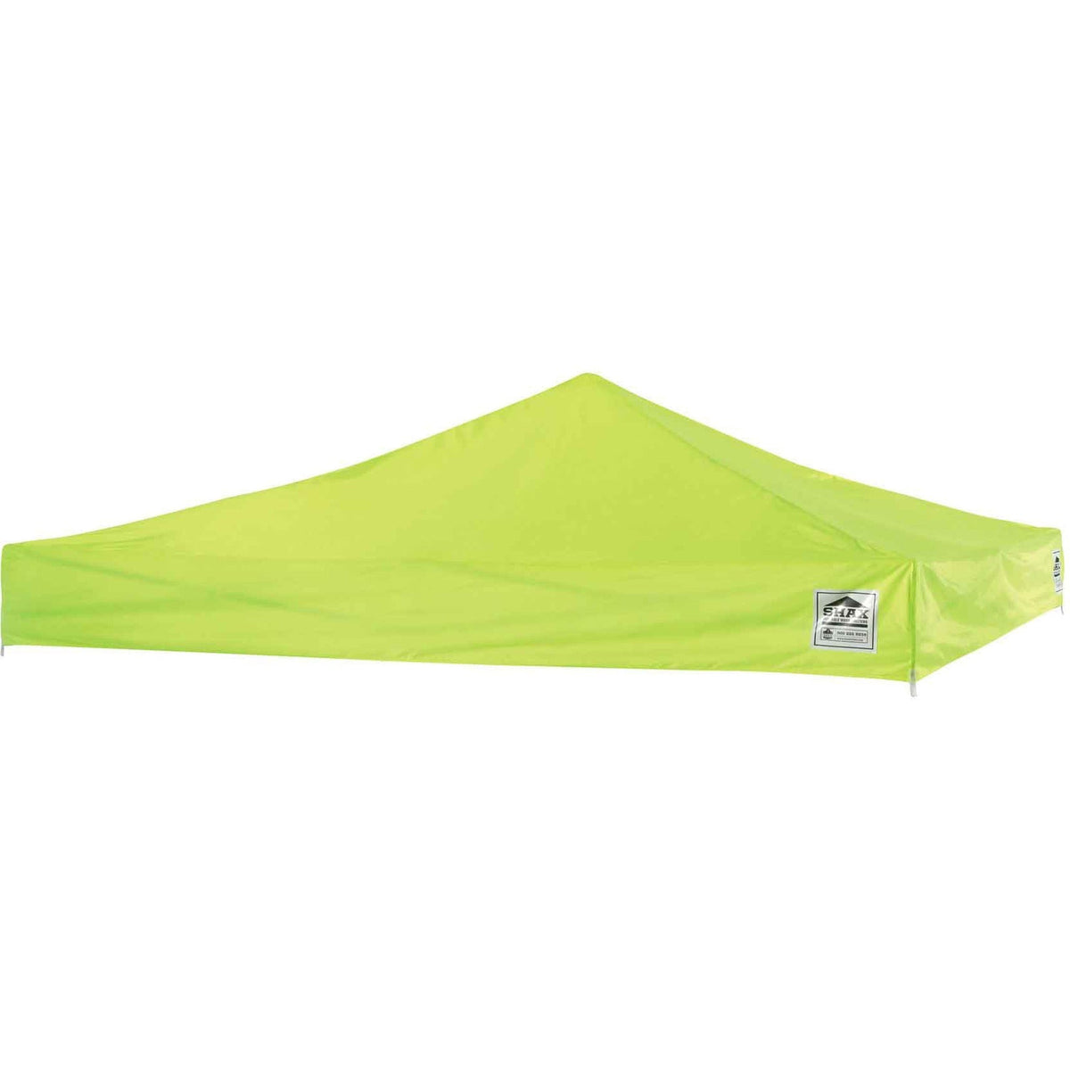 Ergodyne 6010C Replacement Pop-Up Tent Canopy - 2000