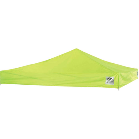 Ergodyne 6010C Replacement Pop-Up Tent Canopy - 2000