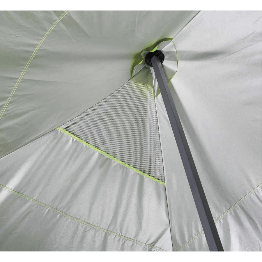 Ergodyne 6015 Heavy-Duty Pop-Up Tent - 10ft x 20ft / 3m x 6m - Alternate-Image3