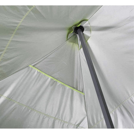 Ergodyne 6015 Heavy-Duty Pop-Up Tent - 10ft x 20ft / 3m x 6m - Alternate-Image3