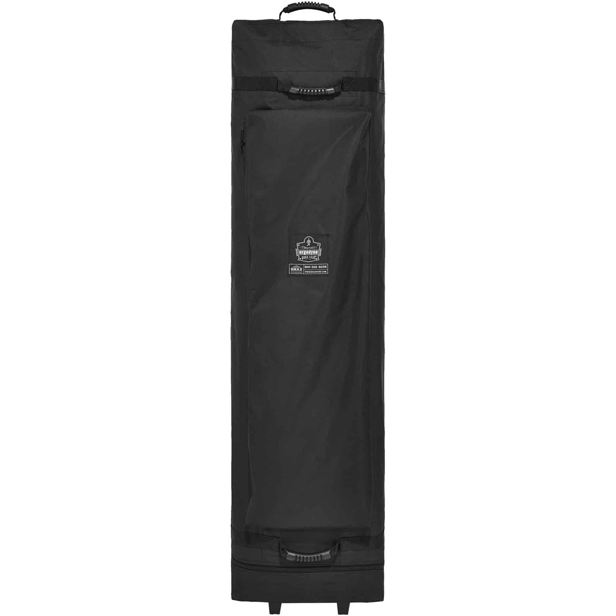 Ergodyne 6015B Replacement Pop-Up Tent Storage Bag - 2000