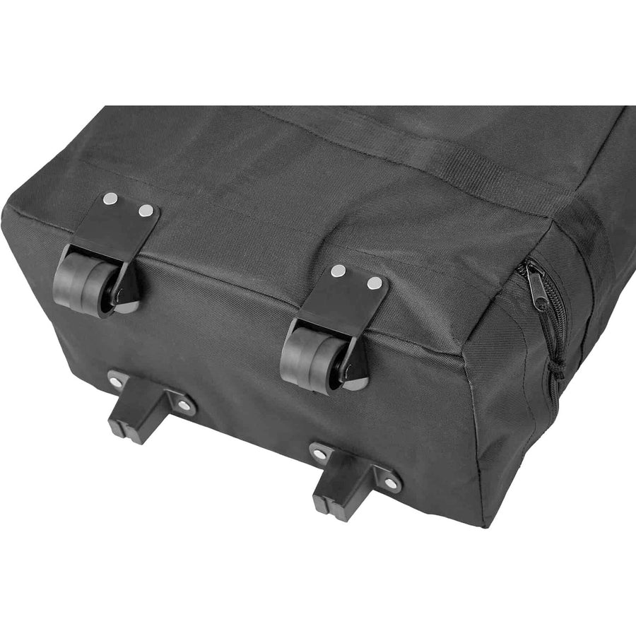 Ergodyne 6015B Replacement Pop-Up Tent Storage Bag - Alternate-Image2