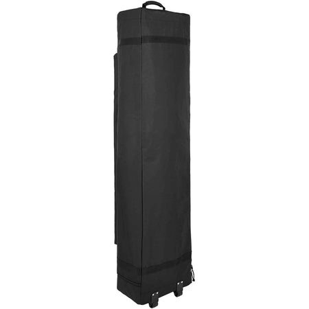 Ergodyne 6015B Replacement Pop-Up Tent Storage Bag - Left