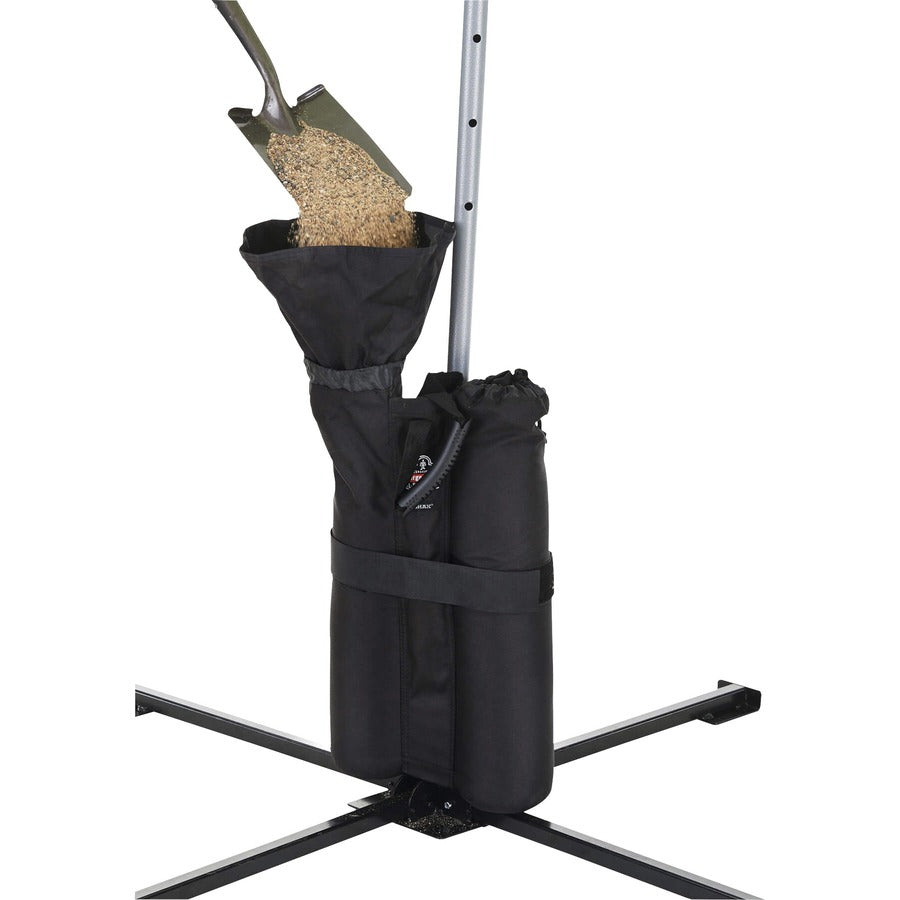 Ergodyne 6094 One Size Tent Weight Bags - Alternate-Image6