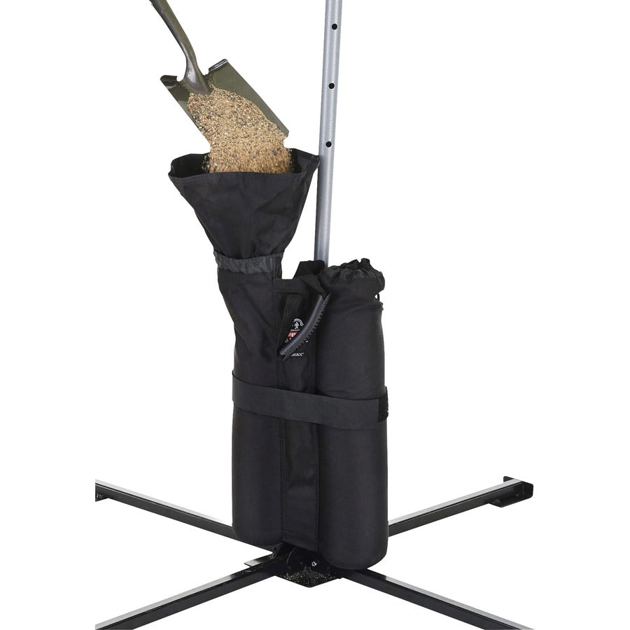 Ergodyne 6094 One Size Tent Weight Bags - Alternate-Image1