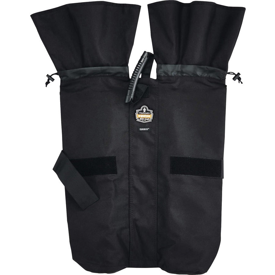 Ergodyne 6094 One Size Tent Weight Bags - Alternate-Image5