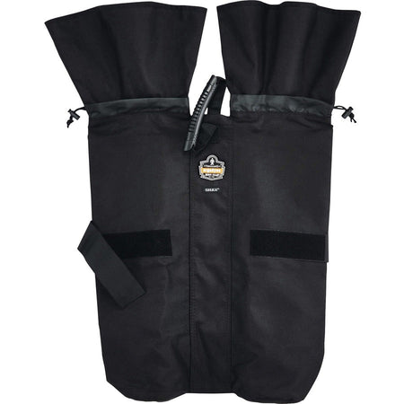 Ergodyne 6094 One Size Tent Weight Bags - Alternate-Image5